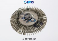 11 52 7 505 302